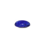 Lapis Lazuli - 8.6 Carat