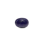 Lapis Lazuli - 7.65 Carat - Pramogh