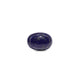 Lapis Lazuli - 7.65 Carat - Pramogh