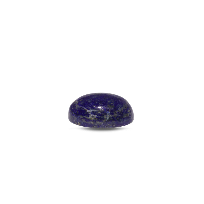 Lapis Lazuli - 7.65 Carat