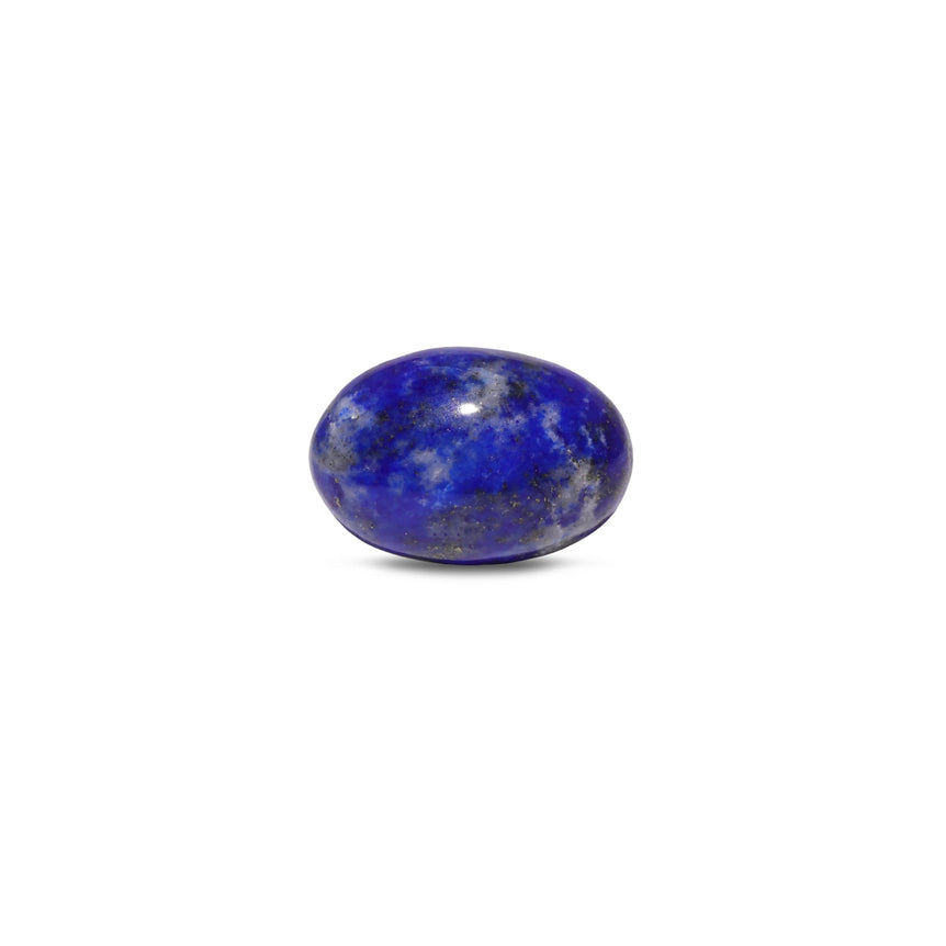 Lapis Lazuli - 11.35 Carat - Pramogh