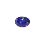 Lapis Lazuli - 11.35 Carat - Pramogh