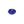Load image into Gallery viewer, Lapis Lazuli - 11.35 Carat - Pramogh

