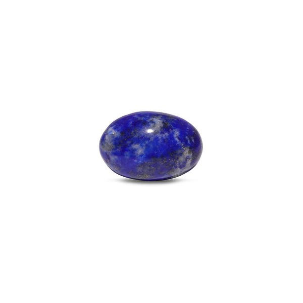 Lapis Lazuli - 11.35 Carat - Pramogh
