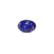 Lapis Lazuli - 11.35 Carat - Pramogh
