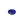 Load image into Gallery viewer, Lapis Lazuli - 11.35 Carat
