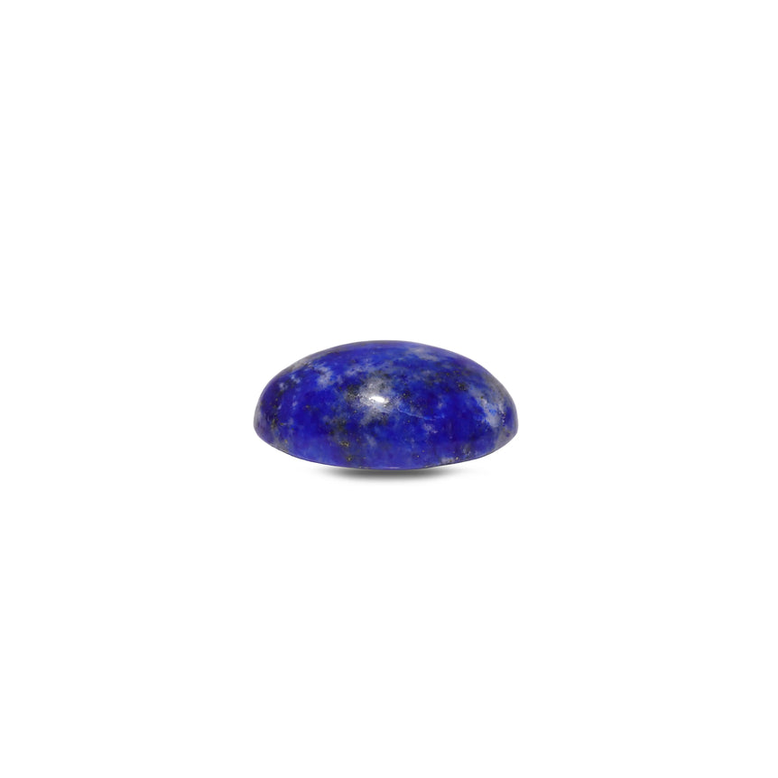 Lapis Lazuli - 11.35 Carat