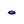 Load image into Gallery viewer, Lapis Lazuli - 11.35 Carat
