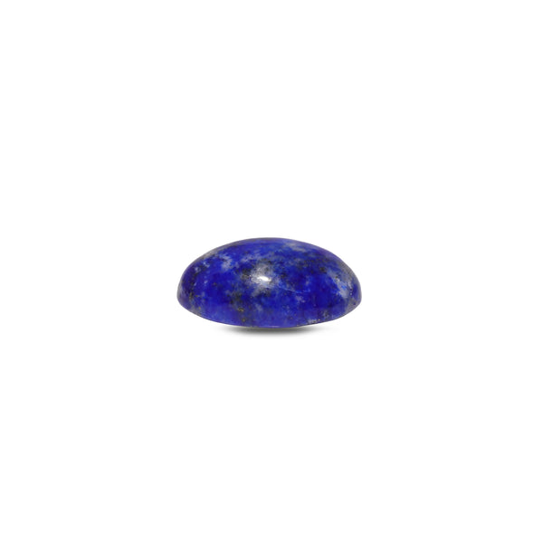 Lapis Lazuli - 11.35 Carat