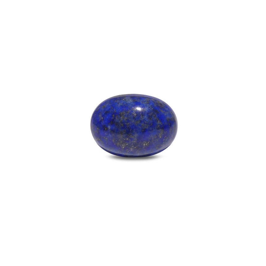 Lapis Lazuli - 10.8 Carat - Pramogh