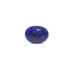 Lapis Lazuli - 10.8 Carat - Pramogh