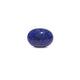 Lapis Lazuli - 10.8 Carat - Pramogh