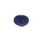 Lapis Lazuli - 10.8 Carat