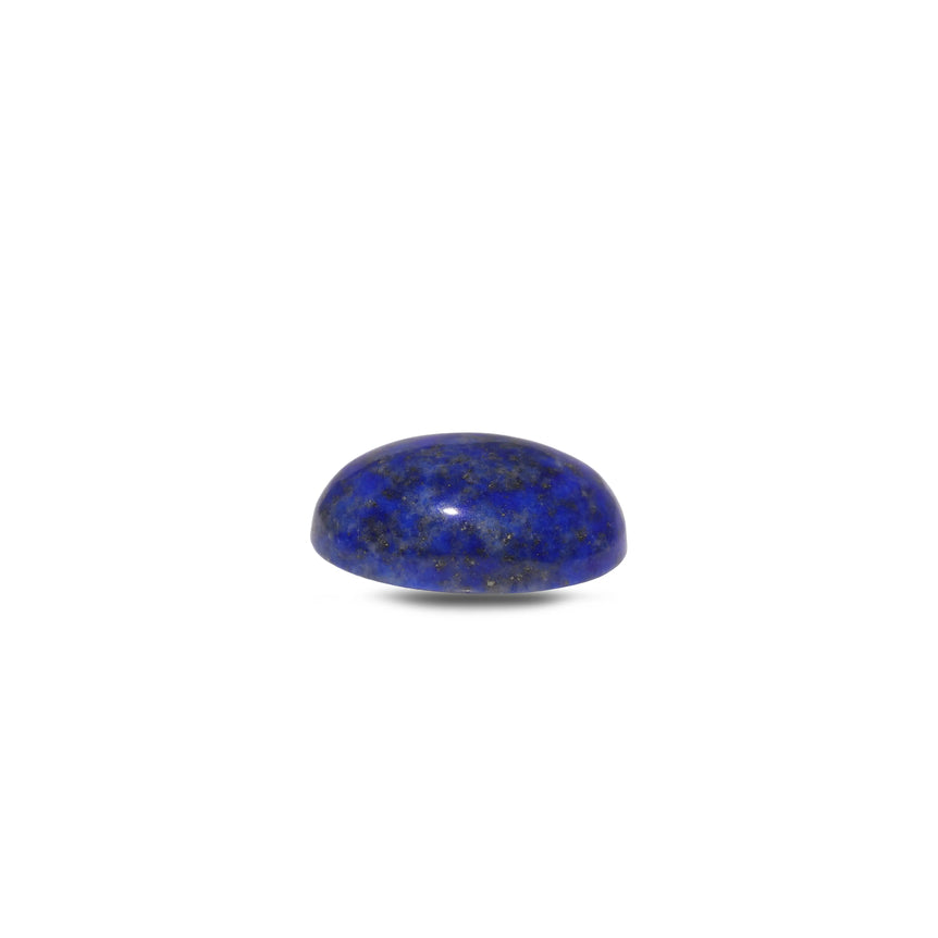Lapis Lazuli - 10.8 Carat