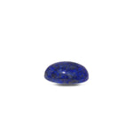 Lapis Lazuli - 10.8 Carat