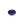 Load image into Gallery viewer, Lapis Lazuli - 7.65 Carat - Pramogh
