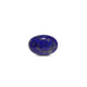 Lapis Lazuli - 7.65 Carat - Pramogh