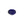 Load image into Gallery viewer, Lapis Lazuli - 7.65 Carat
