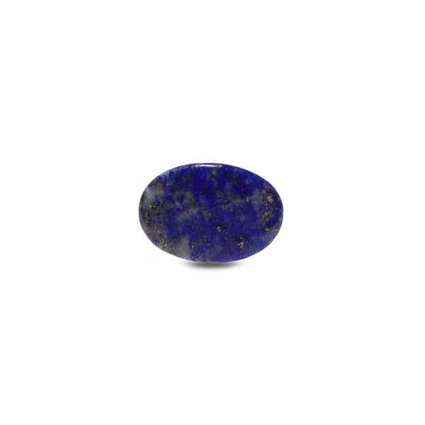 Lapis Lazuli - 7.65 Carat