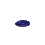 Lapis Lazuli - 7.65 Carat