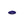 Load image into Gallery viewer, Lapis Lazuli - 7.65 Carat

