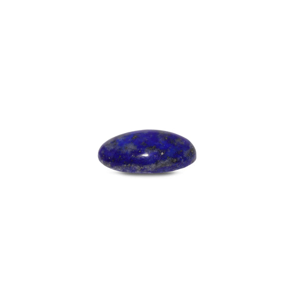 Lapis Lazuli - 7.65 Carat