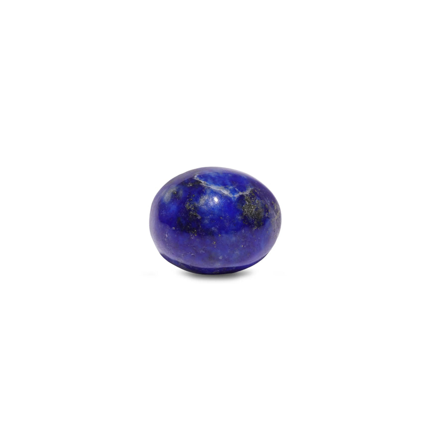 Lapis Lazuli - 8.35 Carat - Pramogh