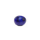 Lapis Lazuli - 8.35 Carat - Pramogh