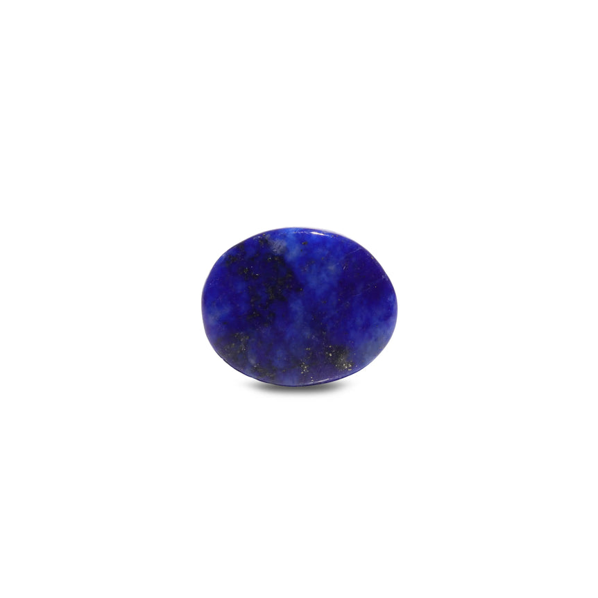 Lapis Lazuli - 8.35 Carat