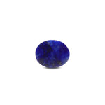 Lapis Lazuli - 8.35 Carat