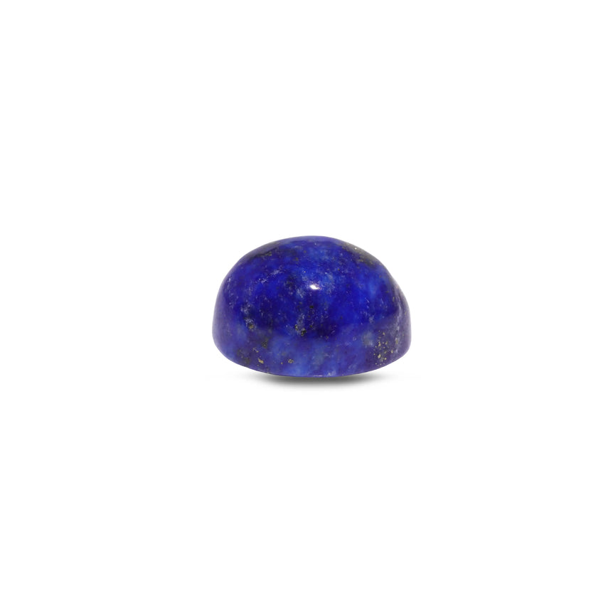 Lapis Lazuli - 8.35 Carat