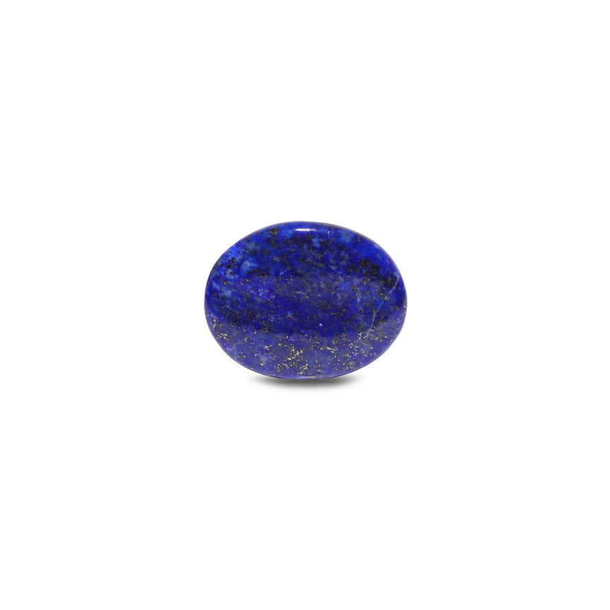 Lapis Lazuli - 20.8 Carat - Pramogh