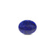 Lapis Lazuli - 20.8 Carat - Pramogh