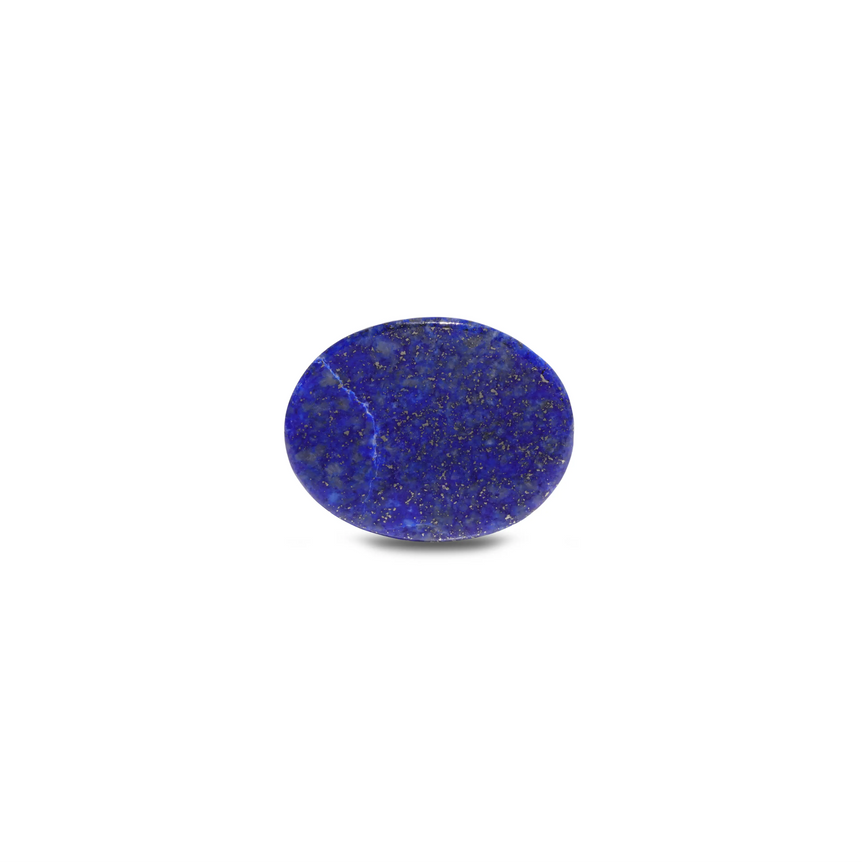 Lapis Lazuli - 20.8 Carat