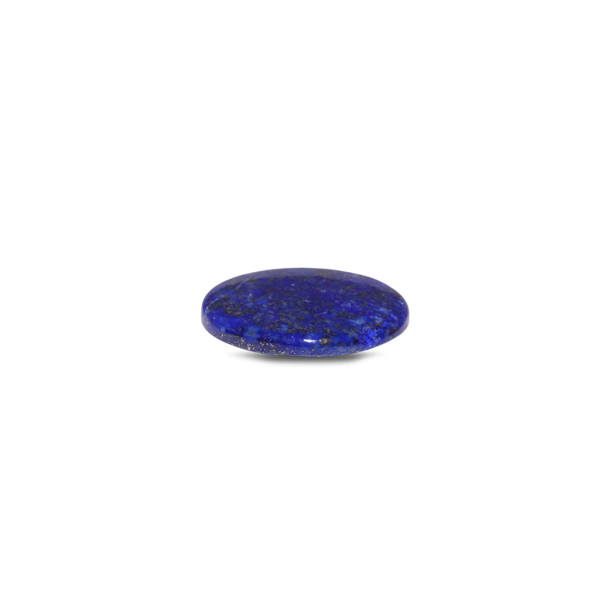 Lapis Lazuli - 20.8 Carat