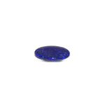 Lapis Lazuli - 20.8 Carat