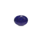 Lapis Lazuli - 14.75 Carat - Pramogh