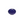Load image into Gallery viewer, Lapis Lazuli - 14.75 Carat - Pramogh

