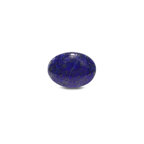 Lapis Lazuli - 14.75 Carat - Pramogh