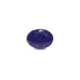 Lapis Lazuli - 14.75 Carat - Pramogh