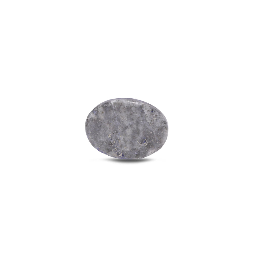 Lapis Lazuli - 14.75 Carat