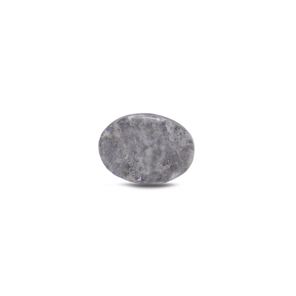 Lapis Lazuli - 14.75 Carat