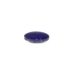 Lapis Lazuli - 14.75 Carat