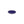 Load image into Gallery viewer, Lapis Lazuli - 14.75 Carat
