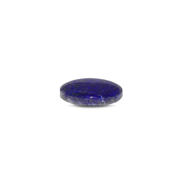Lapis Lazuli - 14.75 Carat