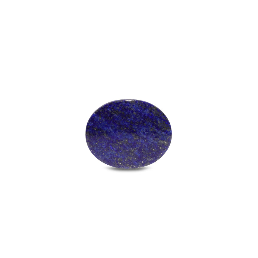 Lapis Lazuli - 22.45 Carat - Pramogh