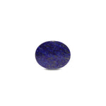 Lapis Lazuli - 22.45 Carat - Pramogh