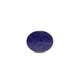 Lapis Lazuli - 22.45 Carat - Pramogh