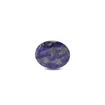 Lapis Lazuli - 22.45 Carat