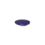Lapis Lazuli - 22.45 Carat